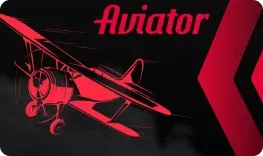 Luckyhills – Aviator
