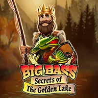 Luckyhills – Big Bass Secrets