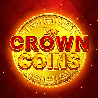 Luckyhills – Crown Coins