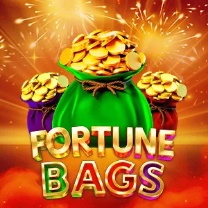 Luckyhills – Fortune Bags