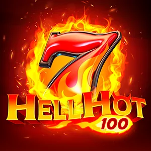 Luckyhills – Hell Hot 100