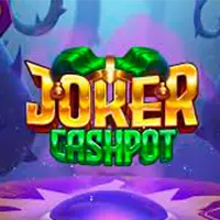 Luckyhills – Joker Cashpot