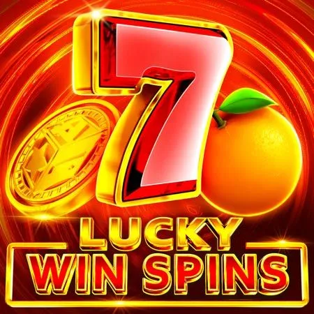 Luckyhills – Lucky Win Spins