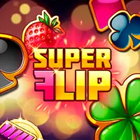 Luckyhills – Super Flip