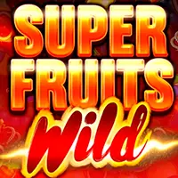 Luckyhills – Super Wild Fruits
