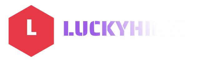 Luckyhills